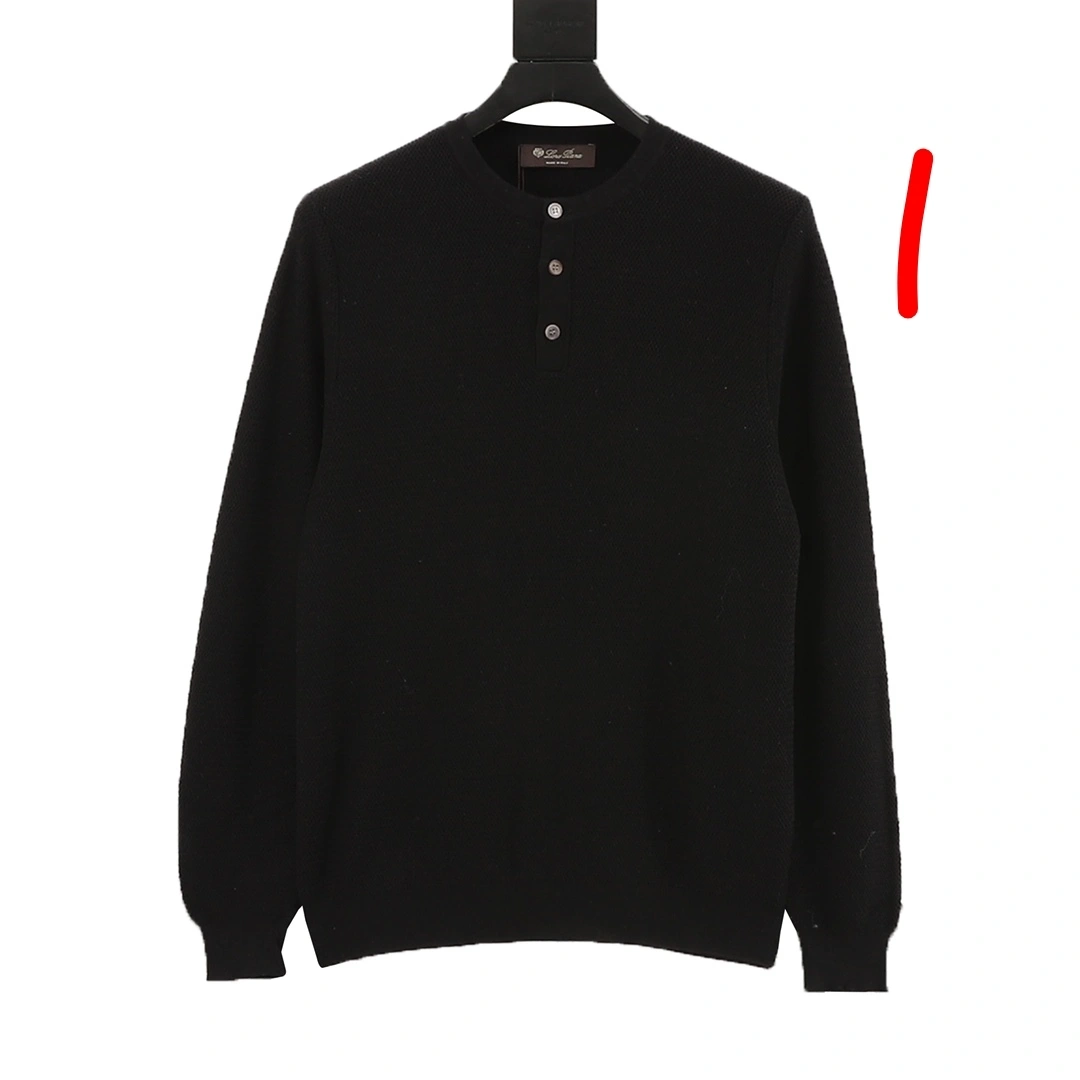 wg.luxury- 8oro Pi191 LP cashmere 2Colour item:E-F509K1641-2H